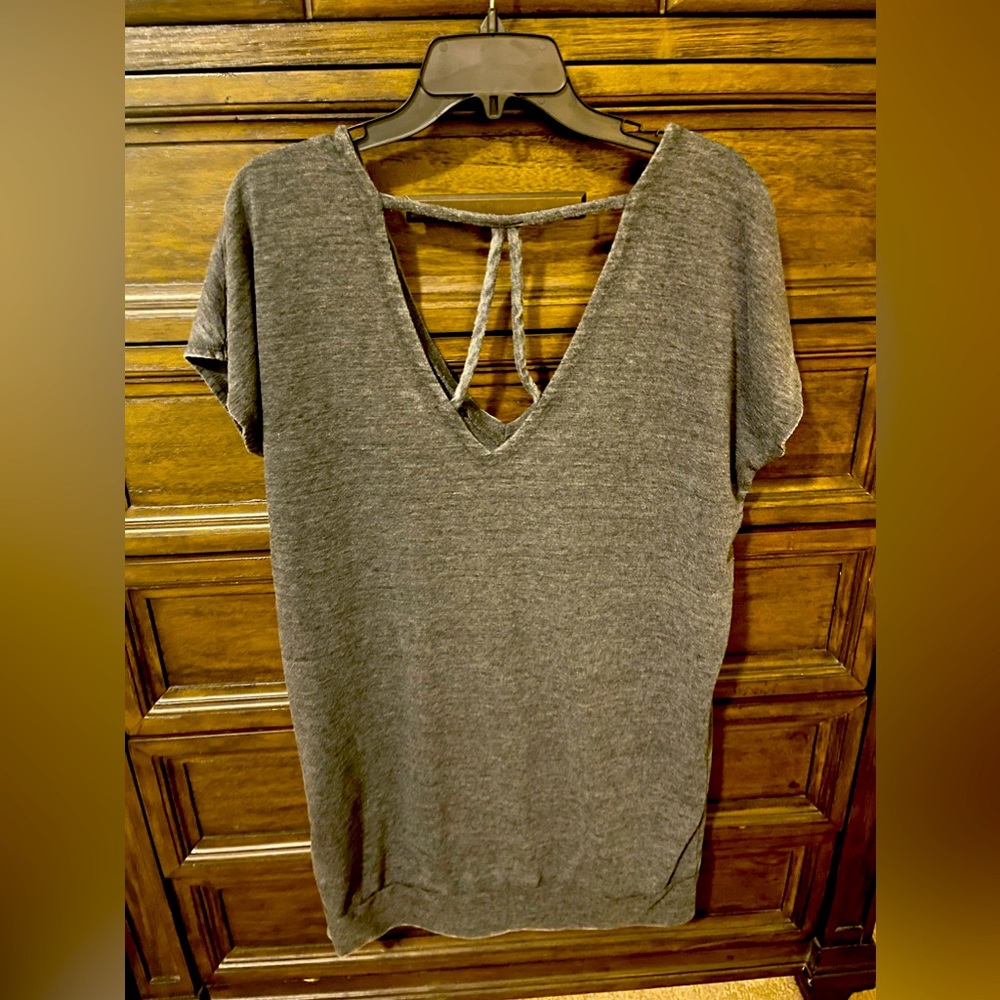 EXPRESS DRESS